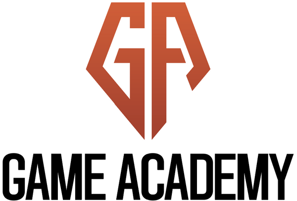 Game Academy