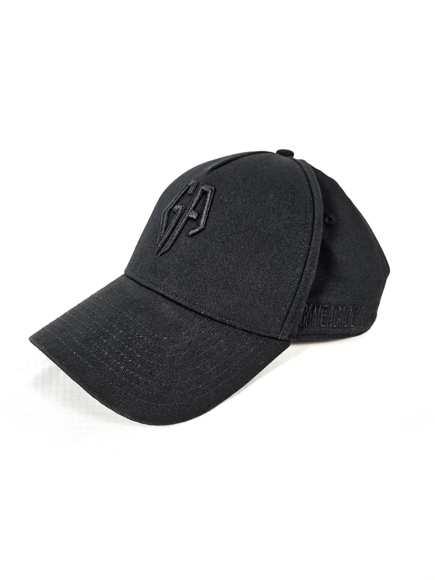 GA Peaked Cap